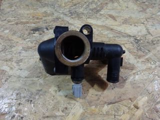 bontott FORD TRANSIT Termosztátház